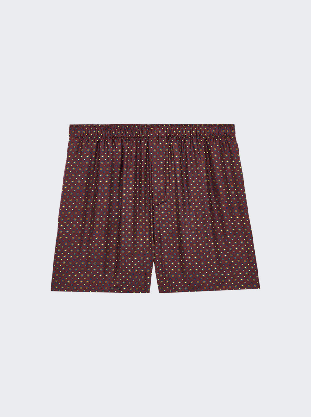 A001TL Y8J99_Burgundy_01.jpg