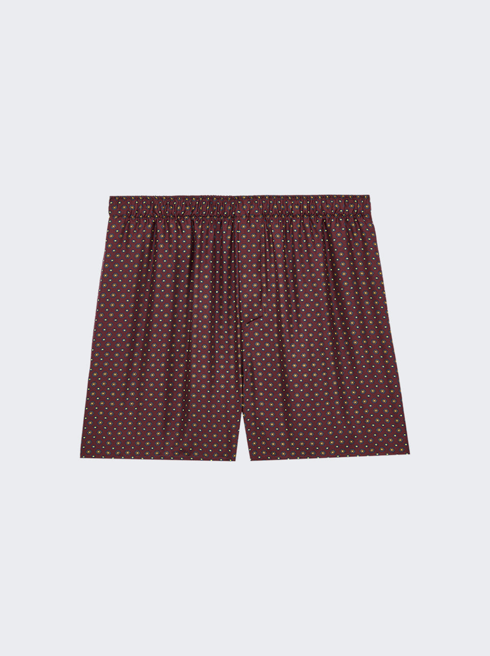 A001TL Y8J99_Burgundy_01.jpg