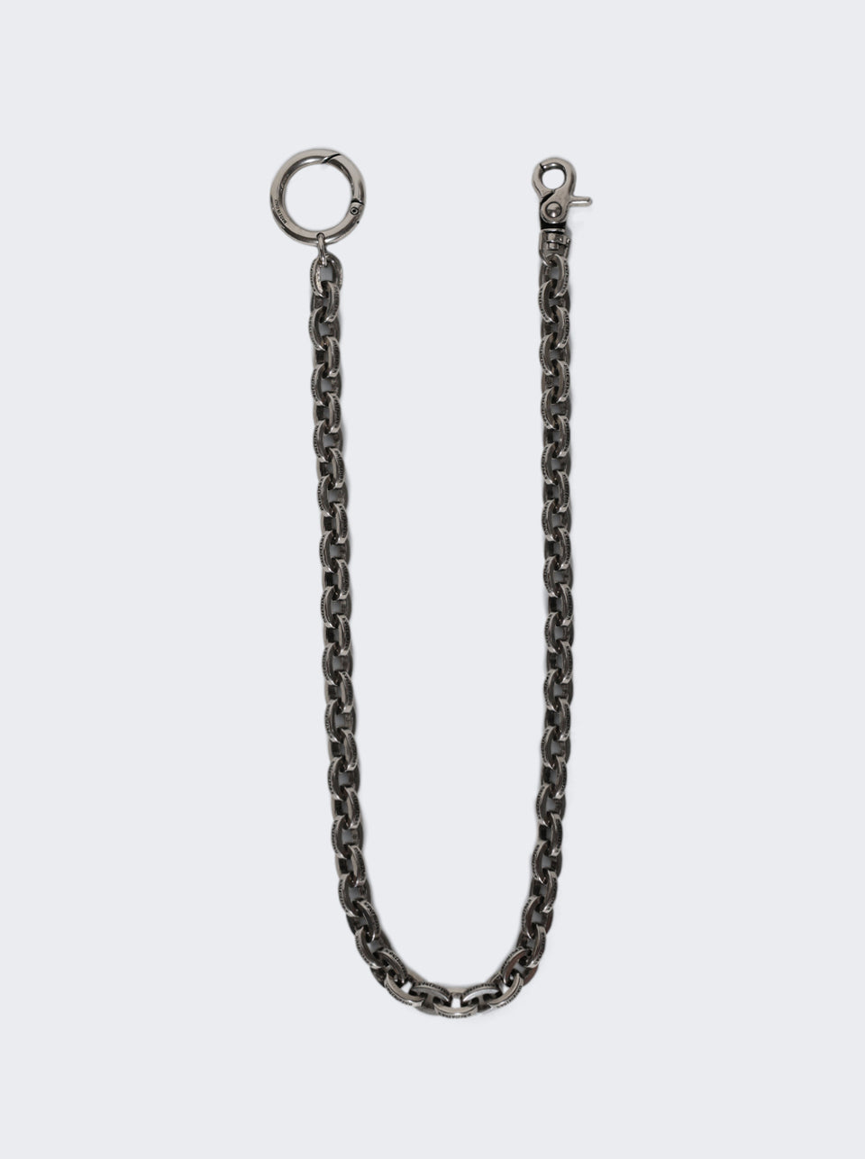 856502 TZRSI_Silver_01.jpg