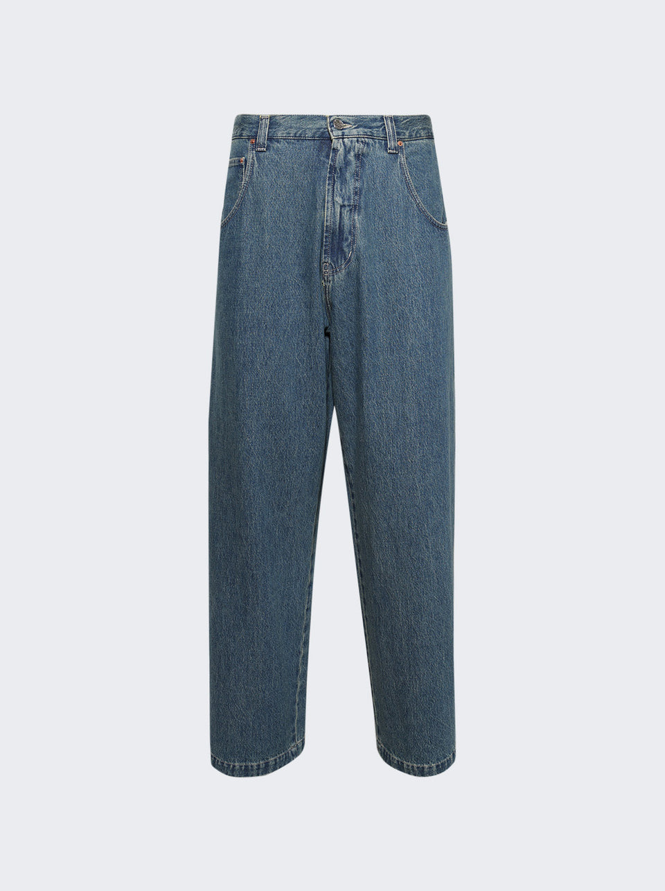 UH76DP250VB_Blue_01.jpg