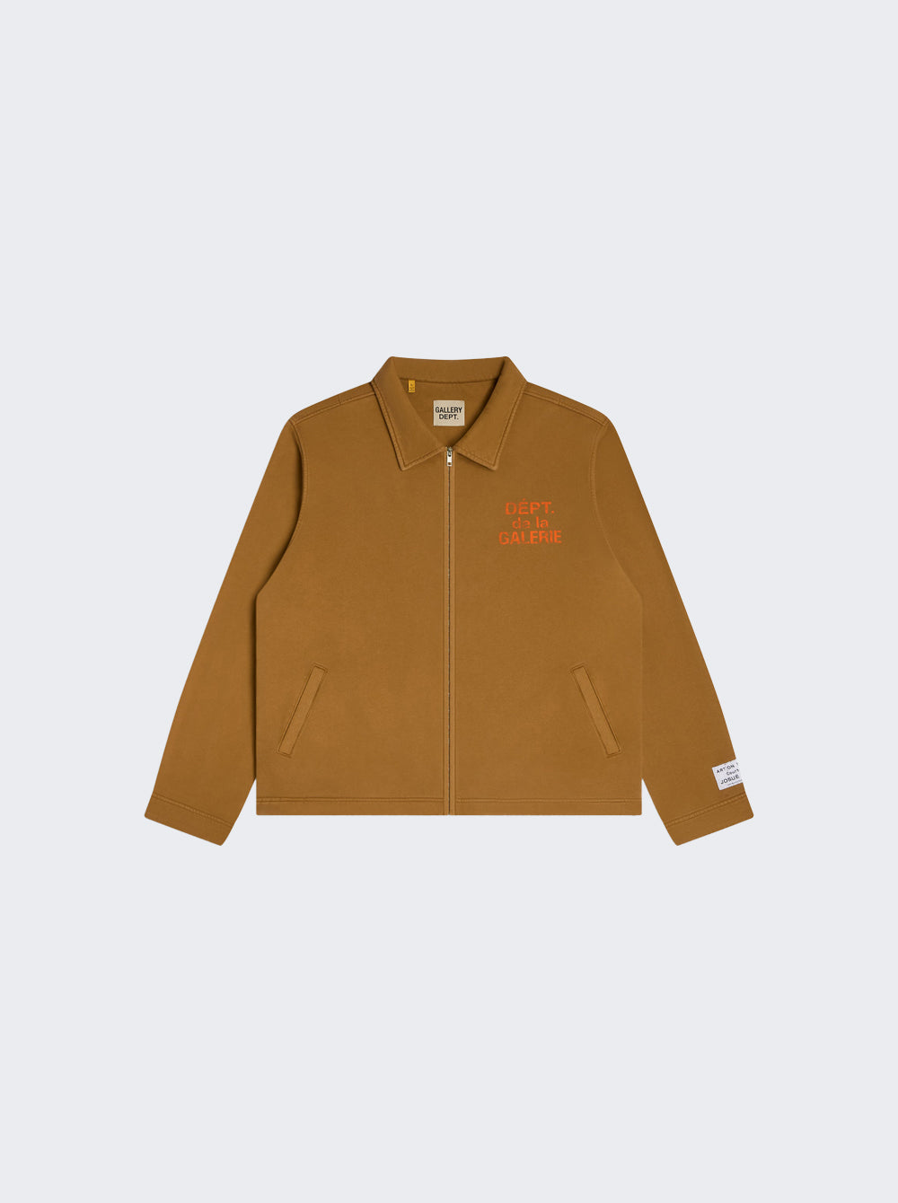 MJ-50050_Beige_01.jpg