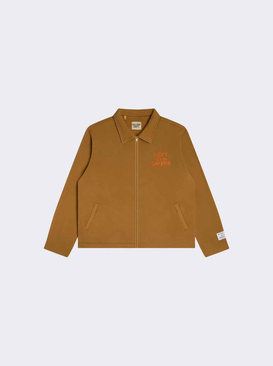 MJ-50050_Beige_01.jpg