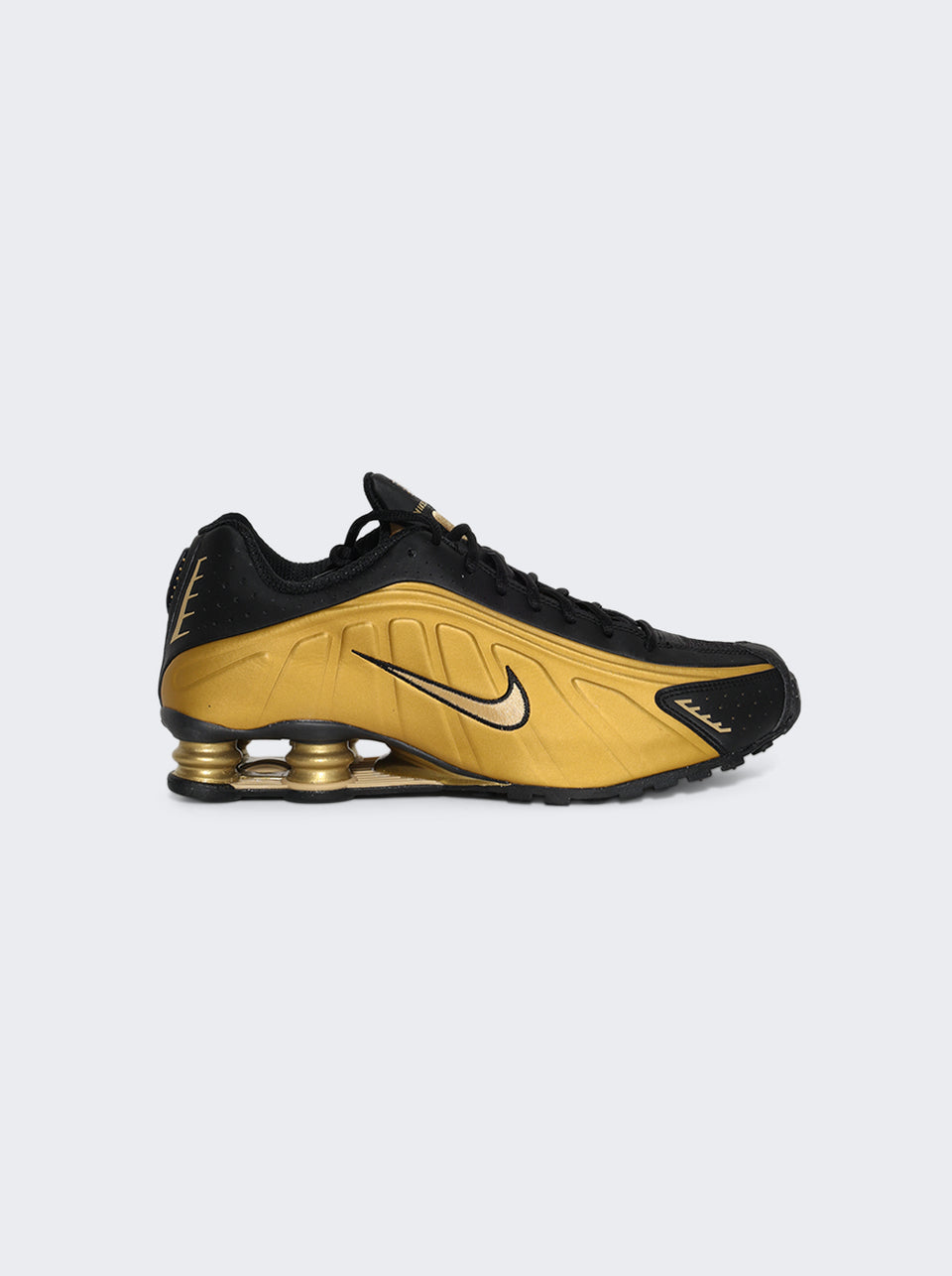 HQ1988-700_Gold_01.jpg