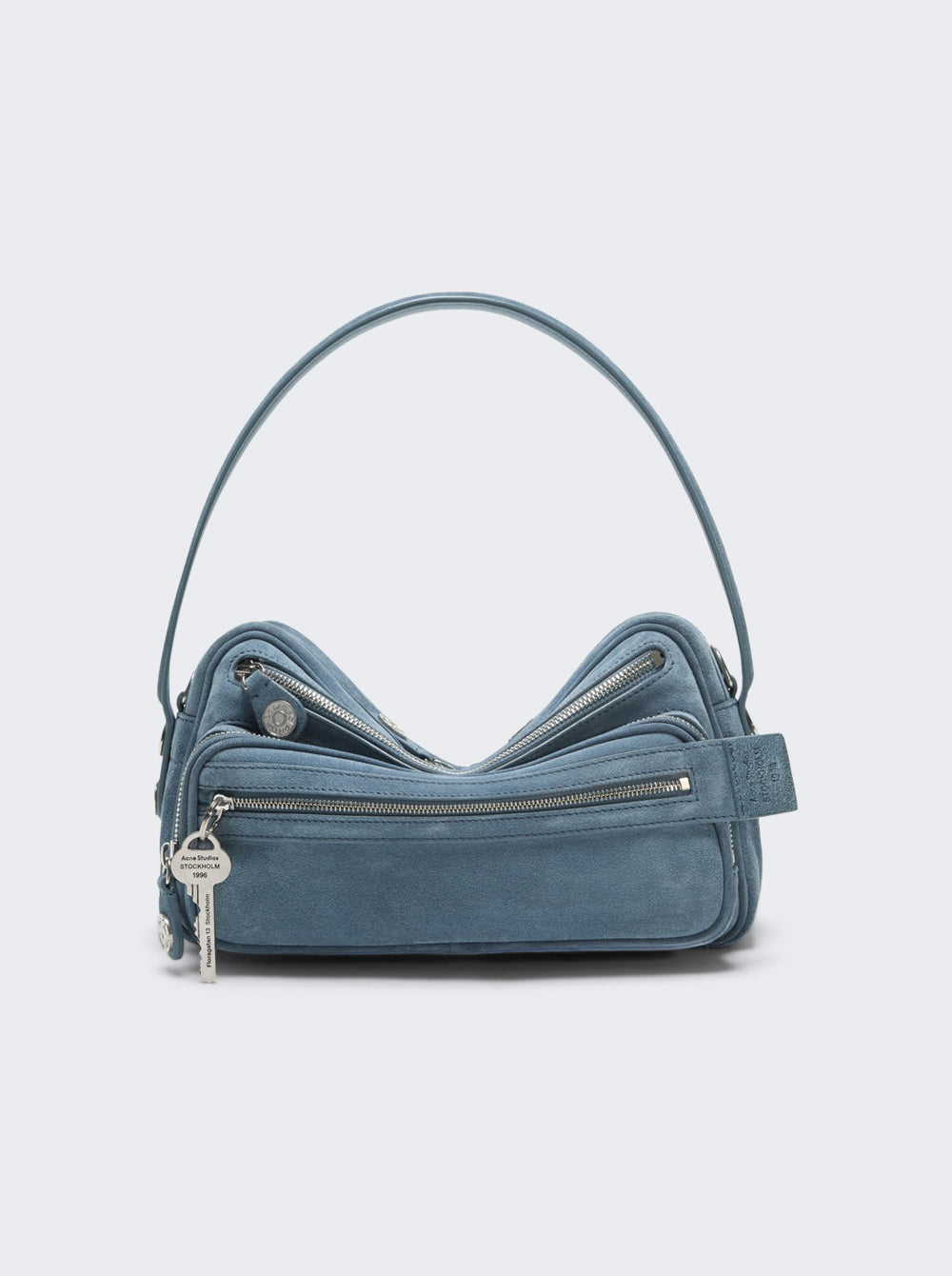 C10284_Light Blue_01.jpg
