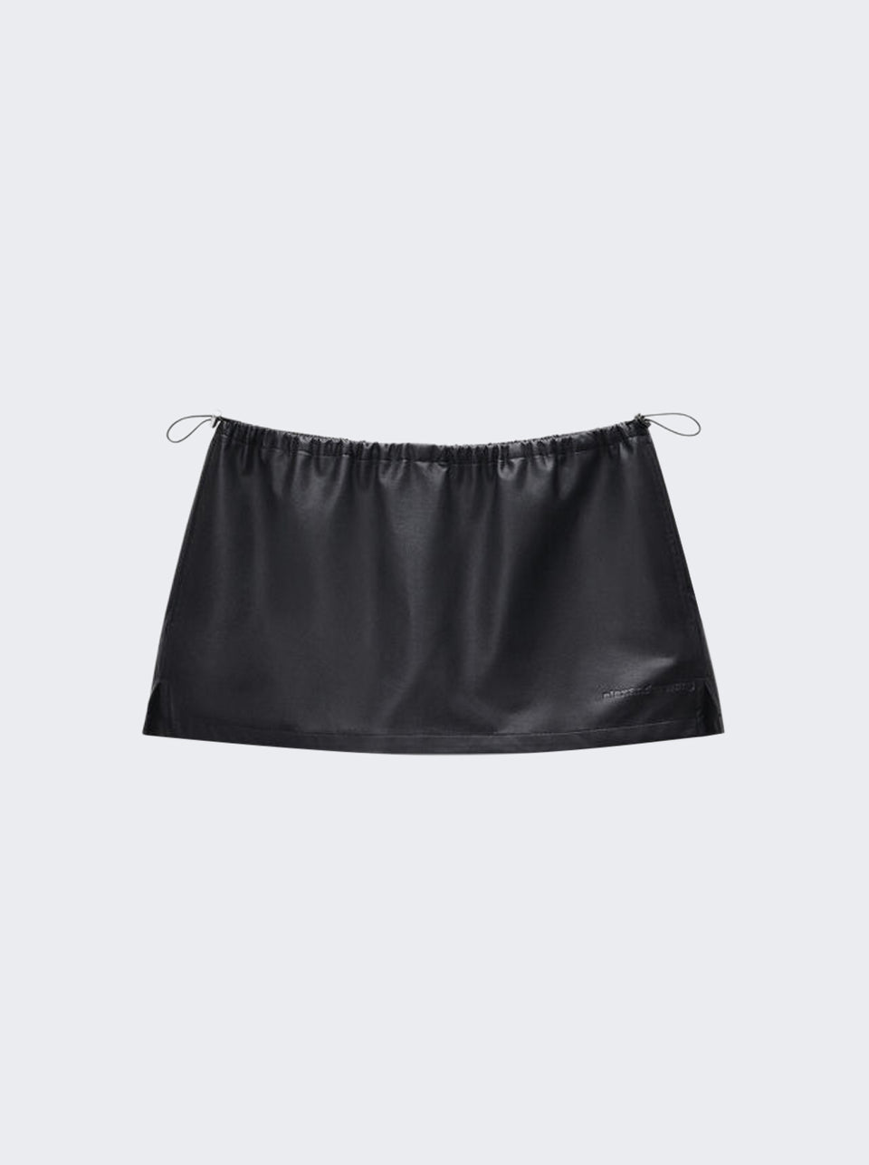 1WC3265424_Black_01.jpg