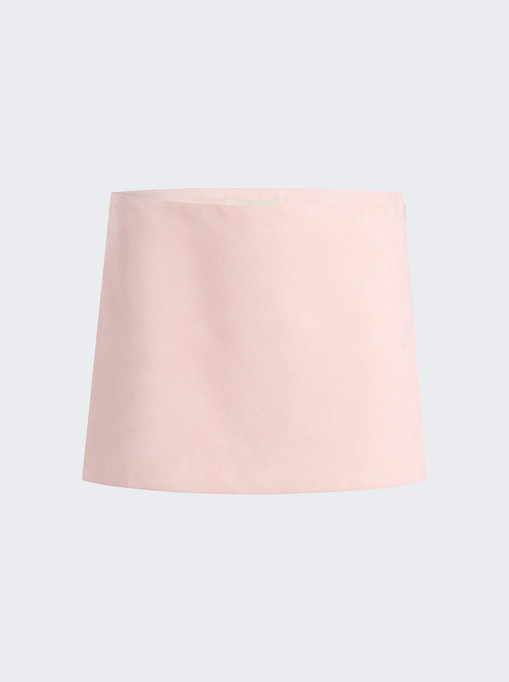 4116709 L709_Pink_01.jpg