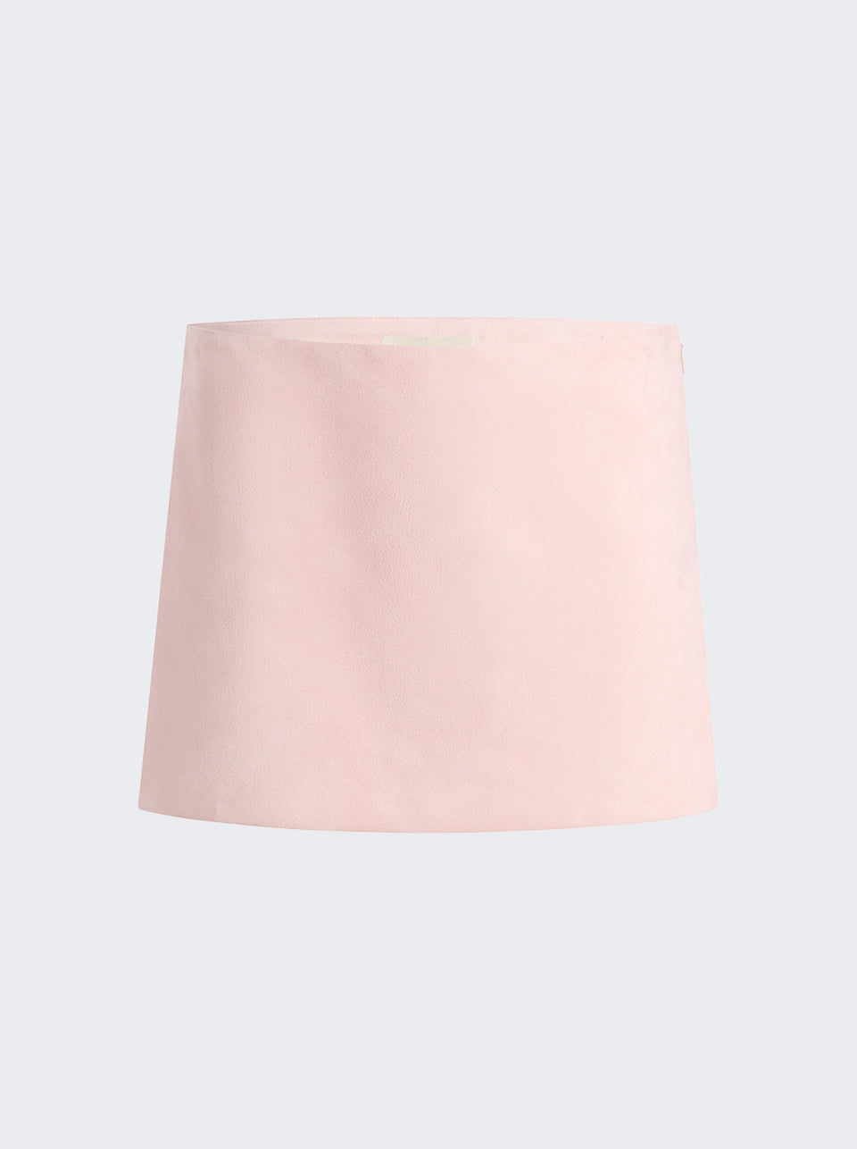 4116709 L709_Pink_01.jpg