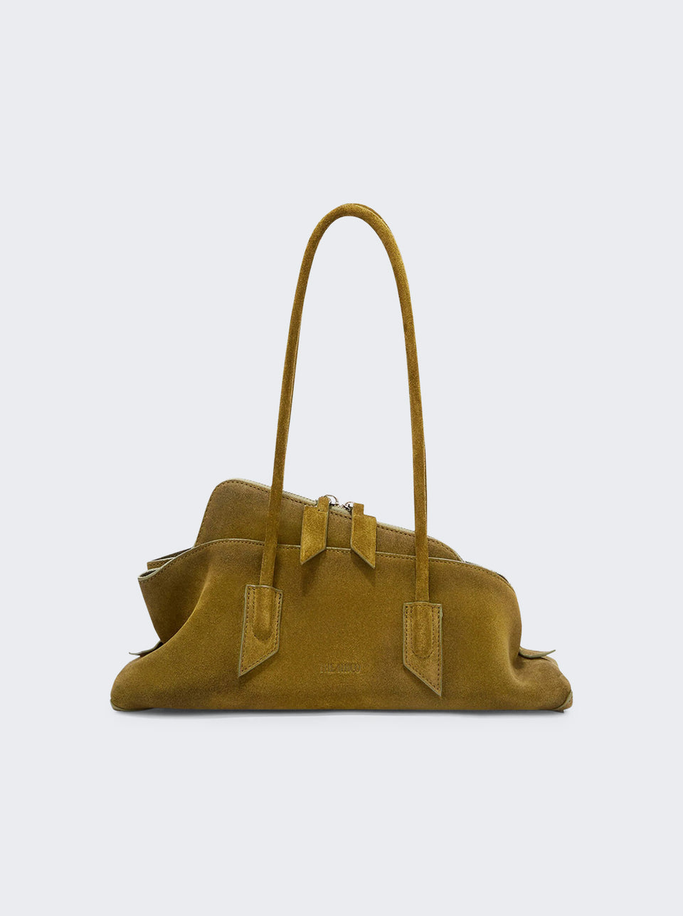 250WAH00058_Khaki_01.jpg