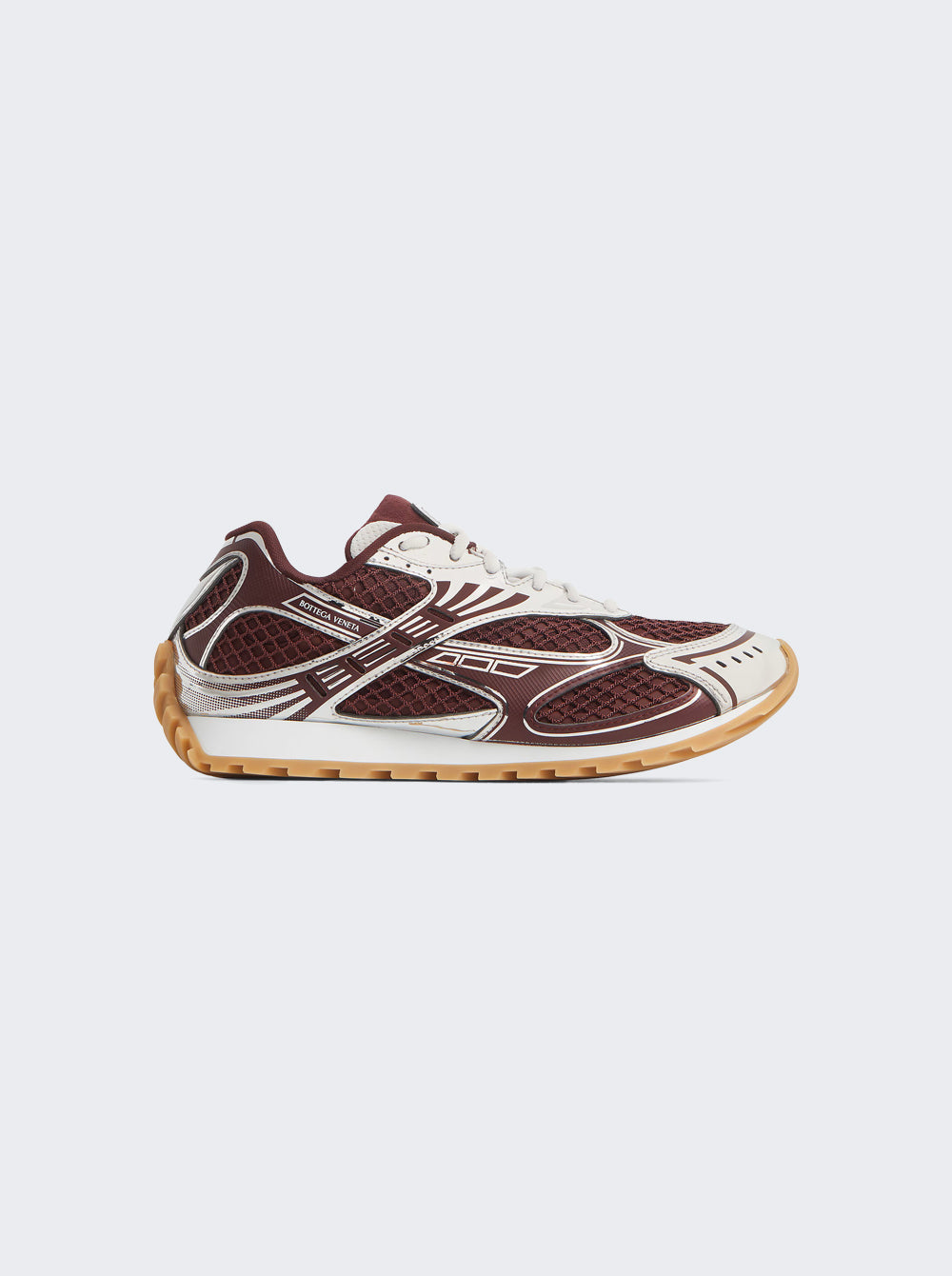 741357 V2X40_Burgundy_01.jpg