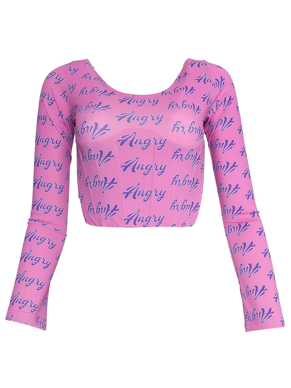 SS222NZ206-09_Pink_01.jpg