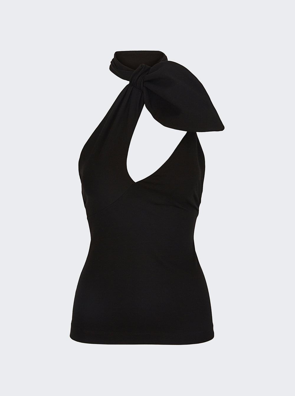 237WCT203 RY02_Black_01.jpg