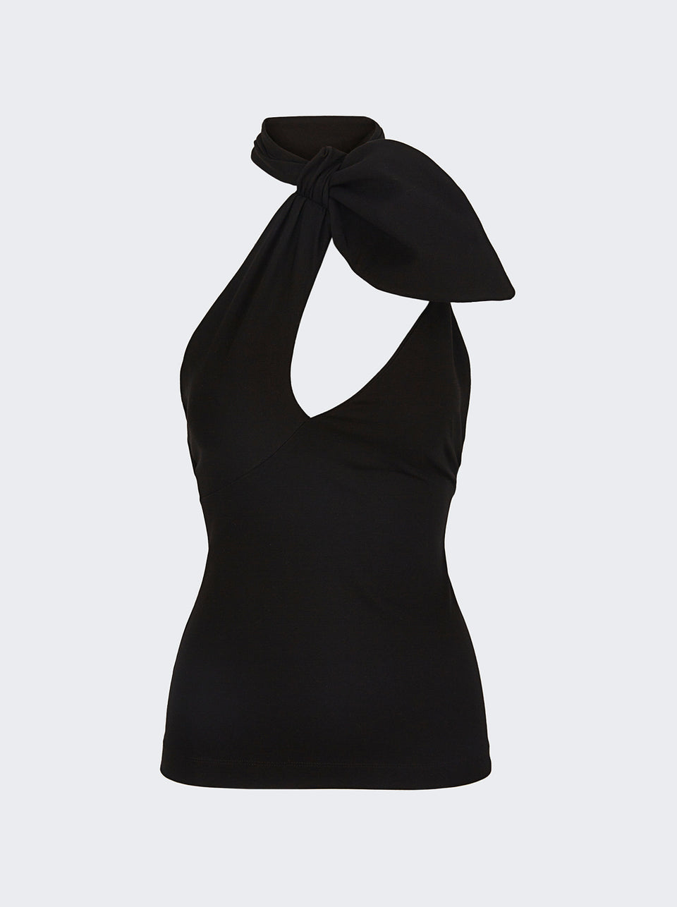 237WCT203 RY02_Black_01.jpg
