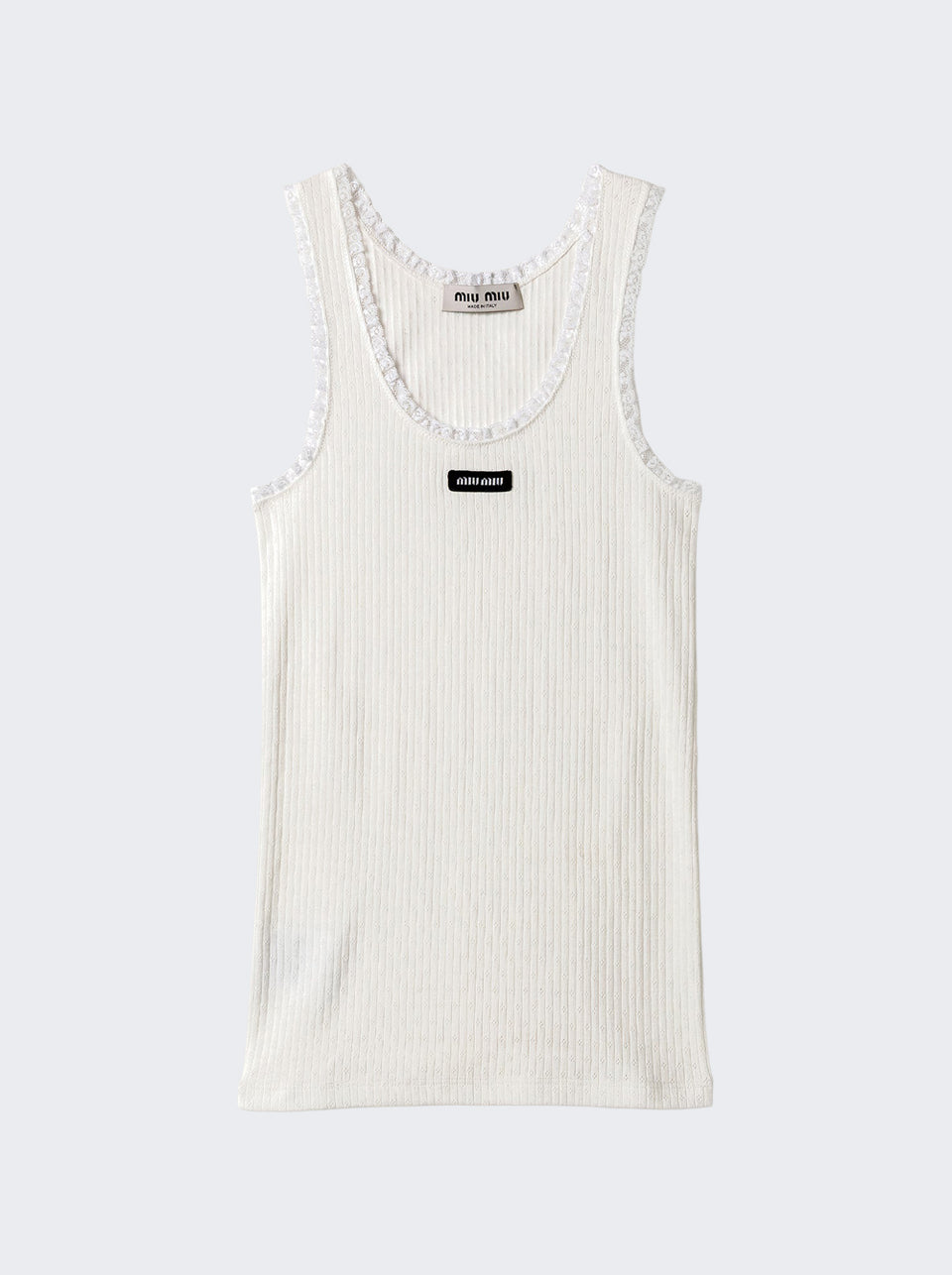 MT2205 S OOO 1951_White_01.jpg