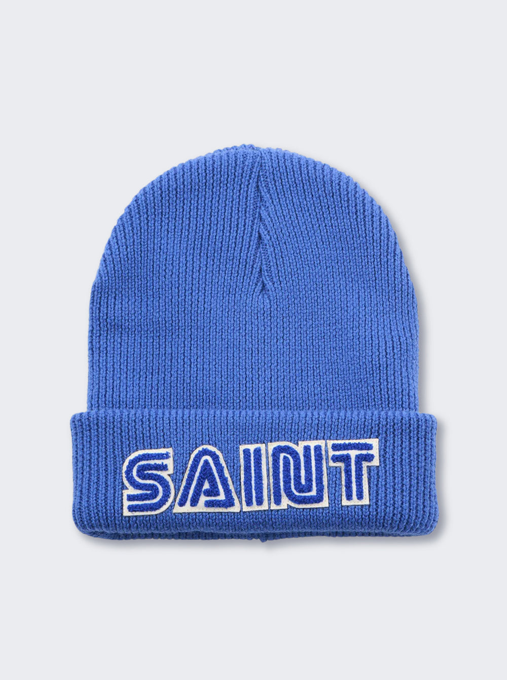 SM-HR1-0000-C66_Blue_01.jpg