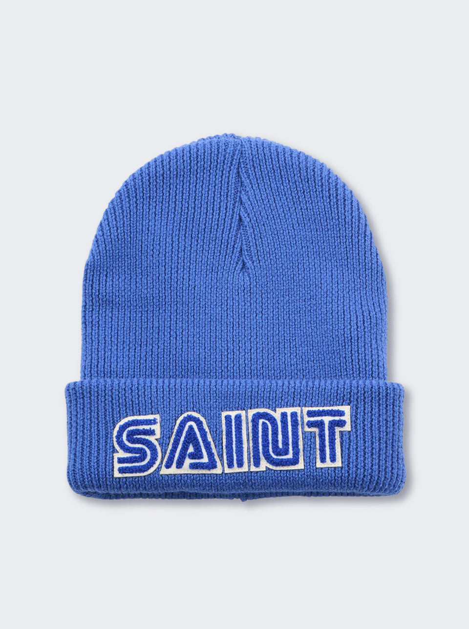SM-HR1-0000-C66_Blue_01.jpg