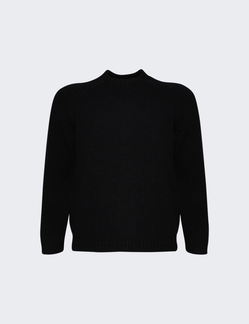 MRF25KT031_Black_01.jpg