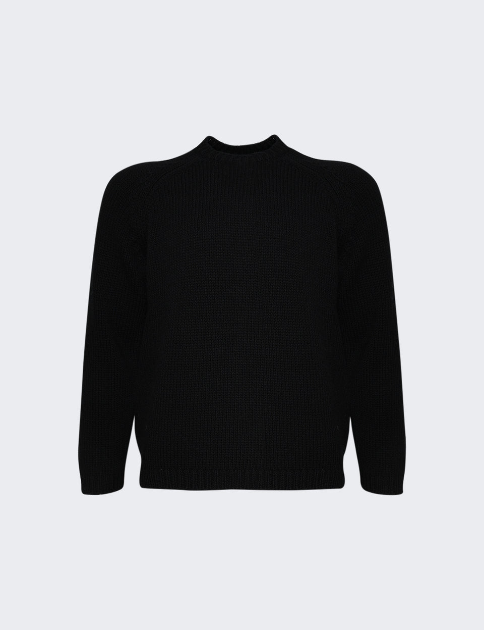 MRF25KT031_Black_01.jpg