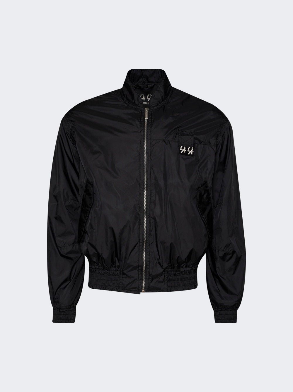 B0030235-FA162-099_Black_01.jpg