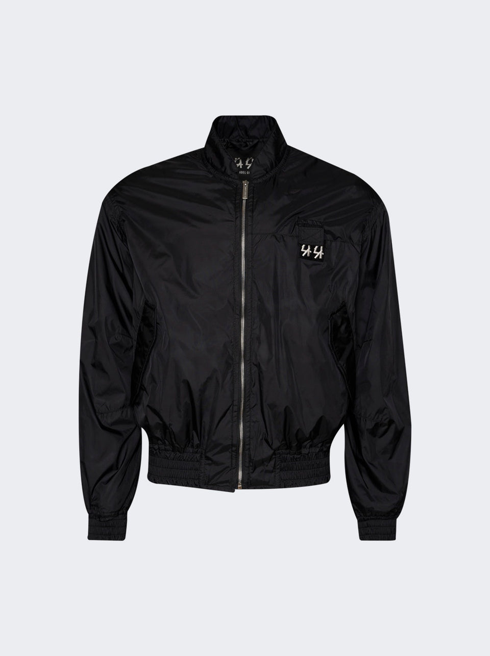 B0030235-FA162-099_Black_01.jpg