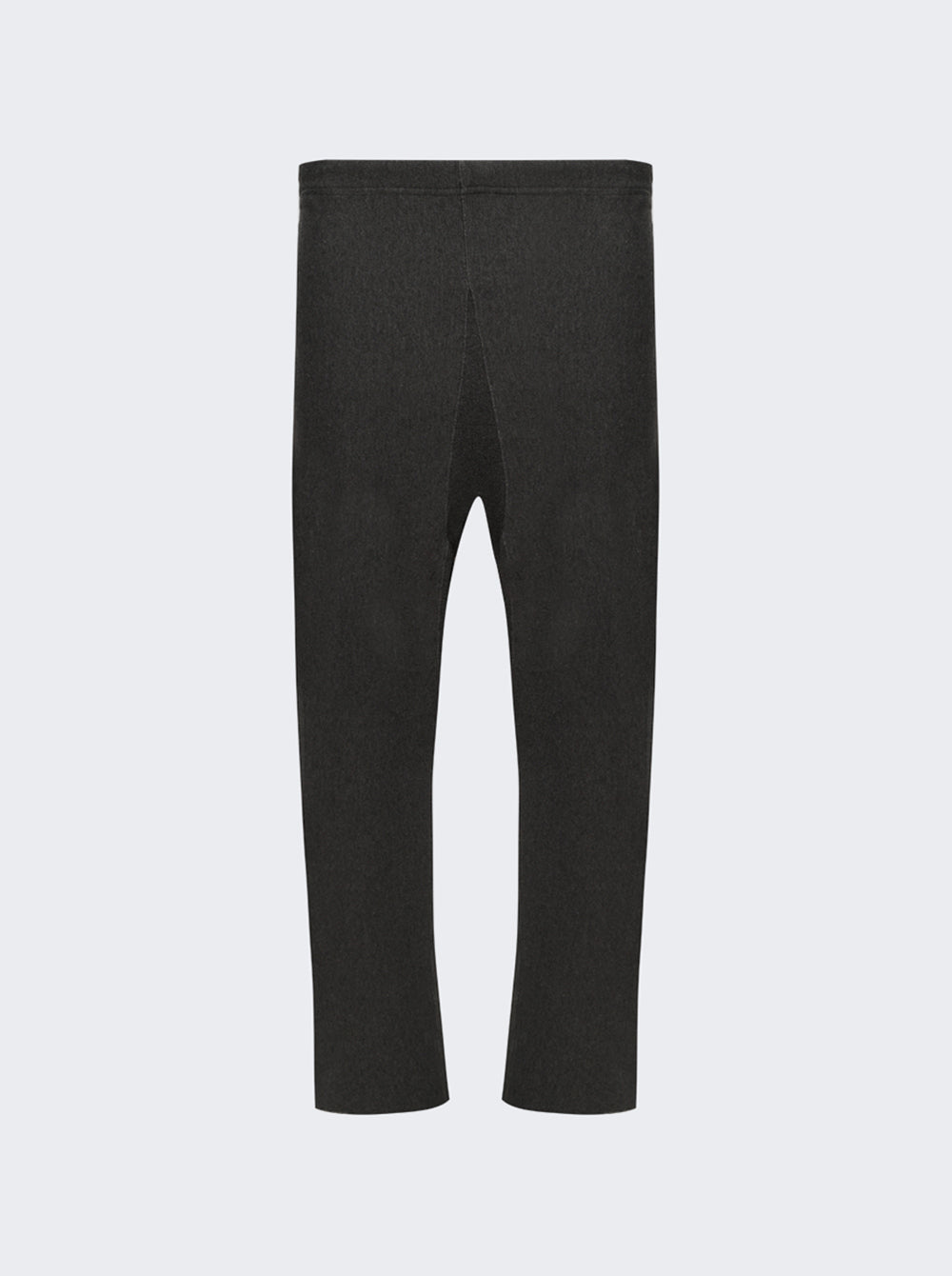 S50KA0696 S25614_Grey_01.jpg