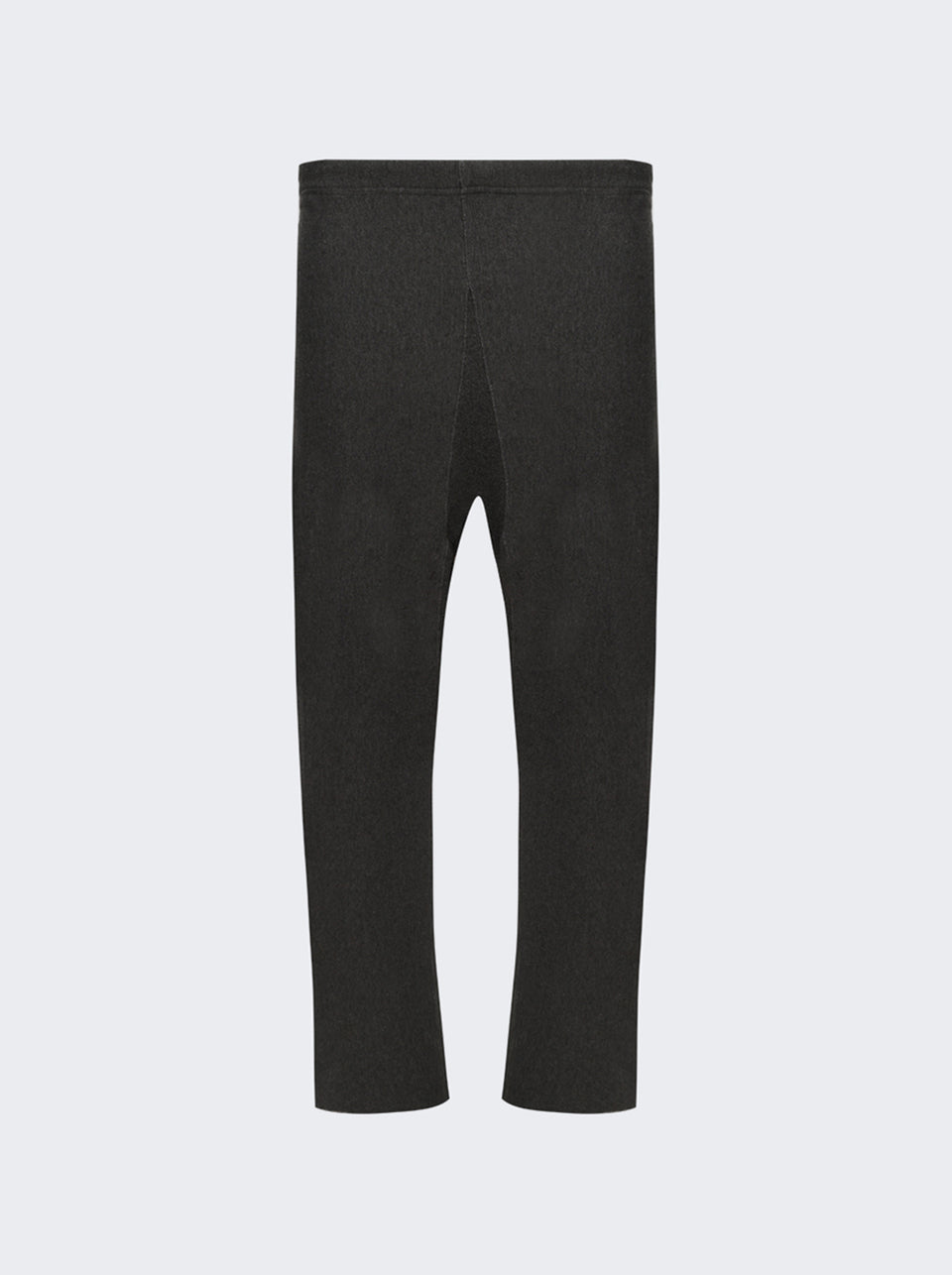 S50KA0696 S25614_Grey_01.jpg