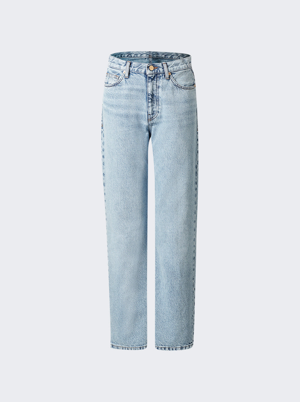 TVM001MID_Light Blue_01.jpg