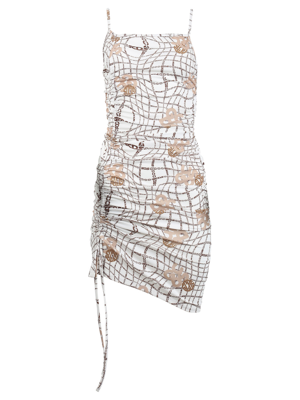 SS22W590344_White_01.jpg