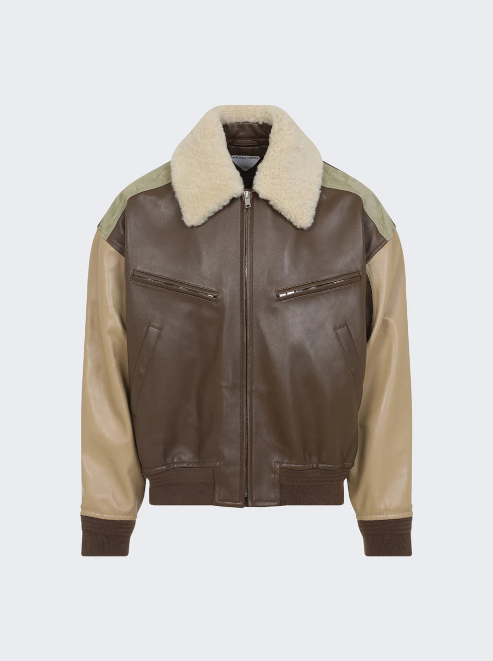833908 V5BX0_Brown_01.jpg