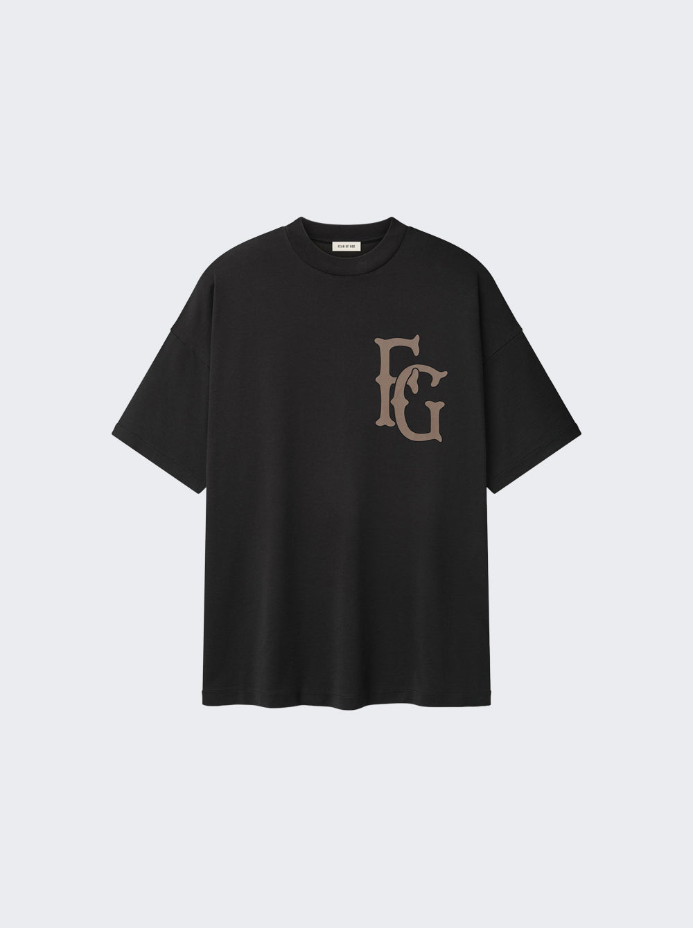 FG9M10-9928CRY_Black_01.jpg