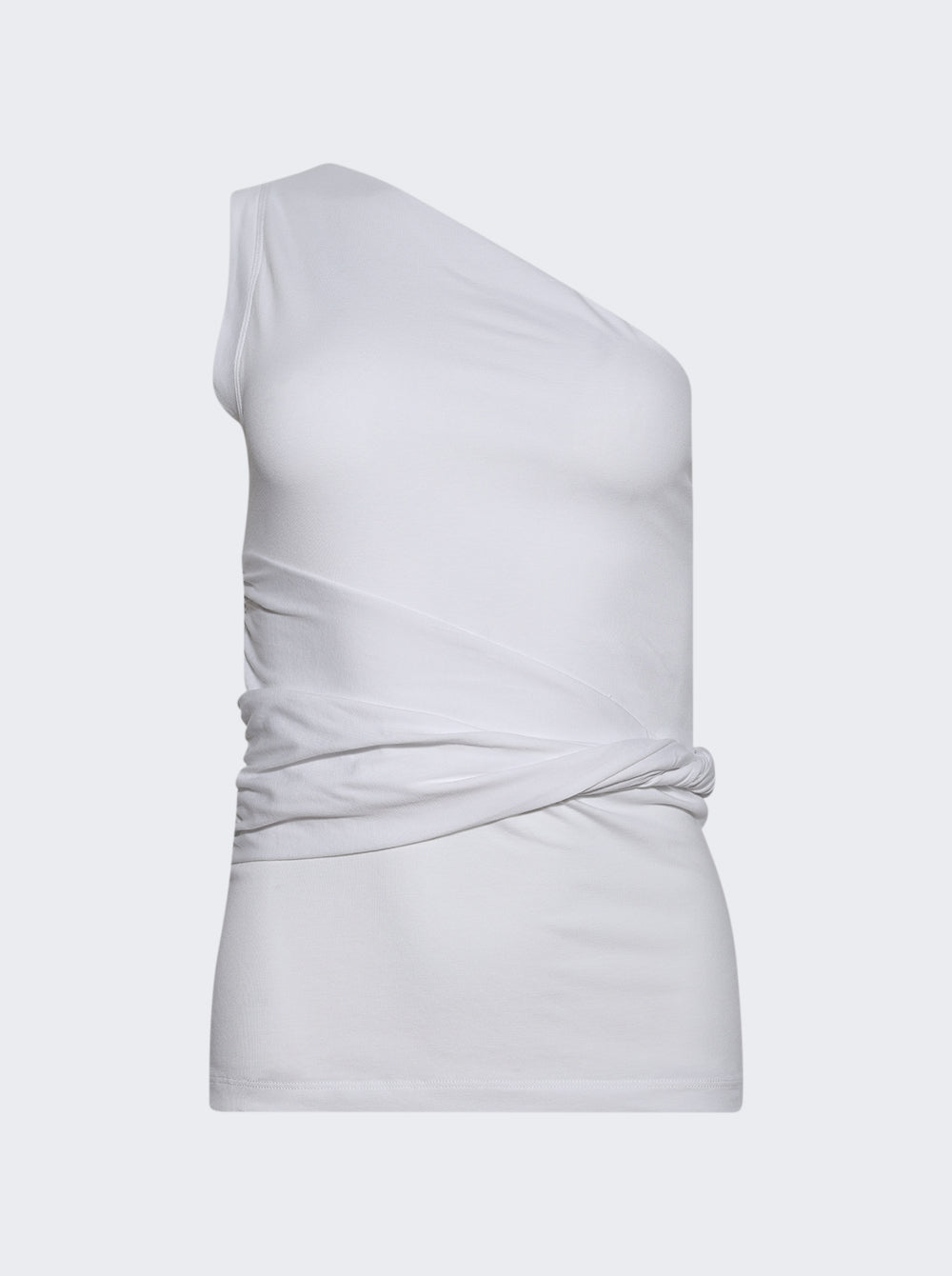 JE154-9972_White_01.jpg