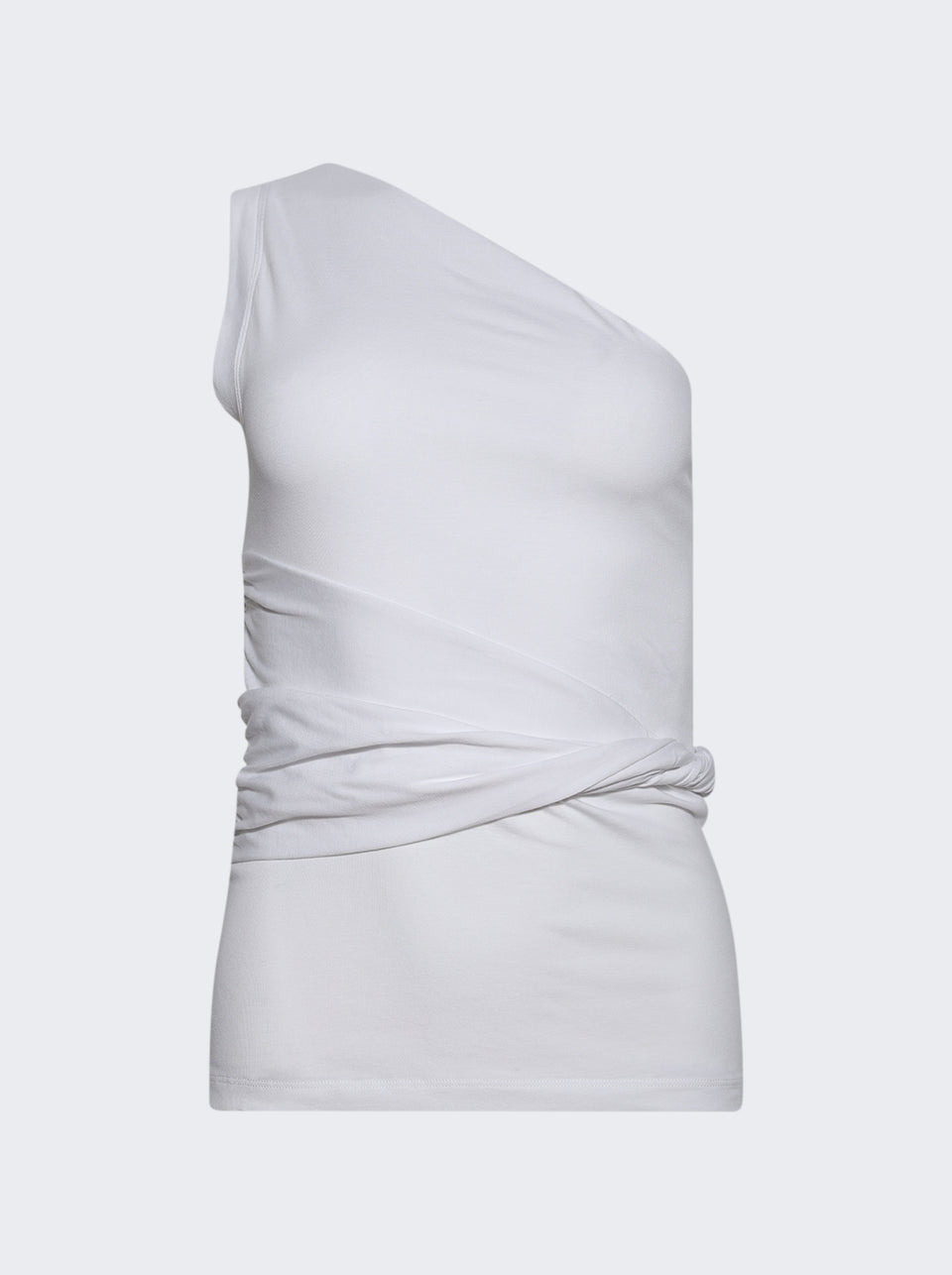 JE154-9972_White_01.jpg