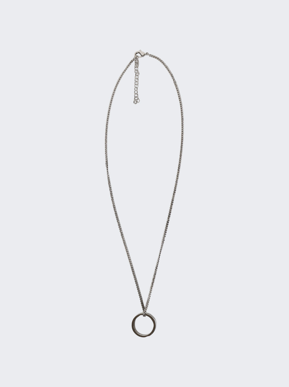 SM6UU0048 P7296_Silver_01.jpg