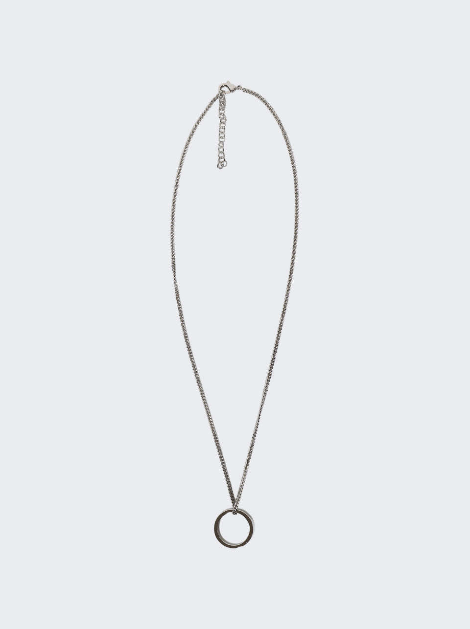 SM6UU0048 P7296_Silver_01.jpg