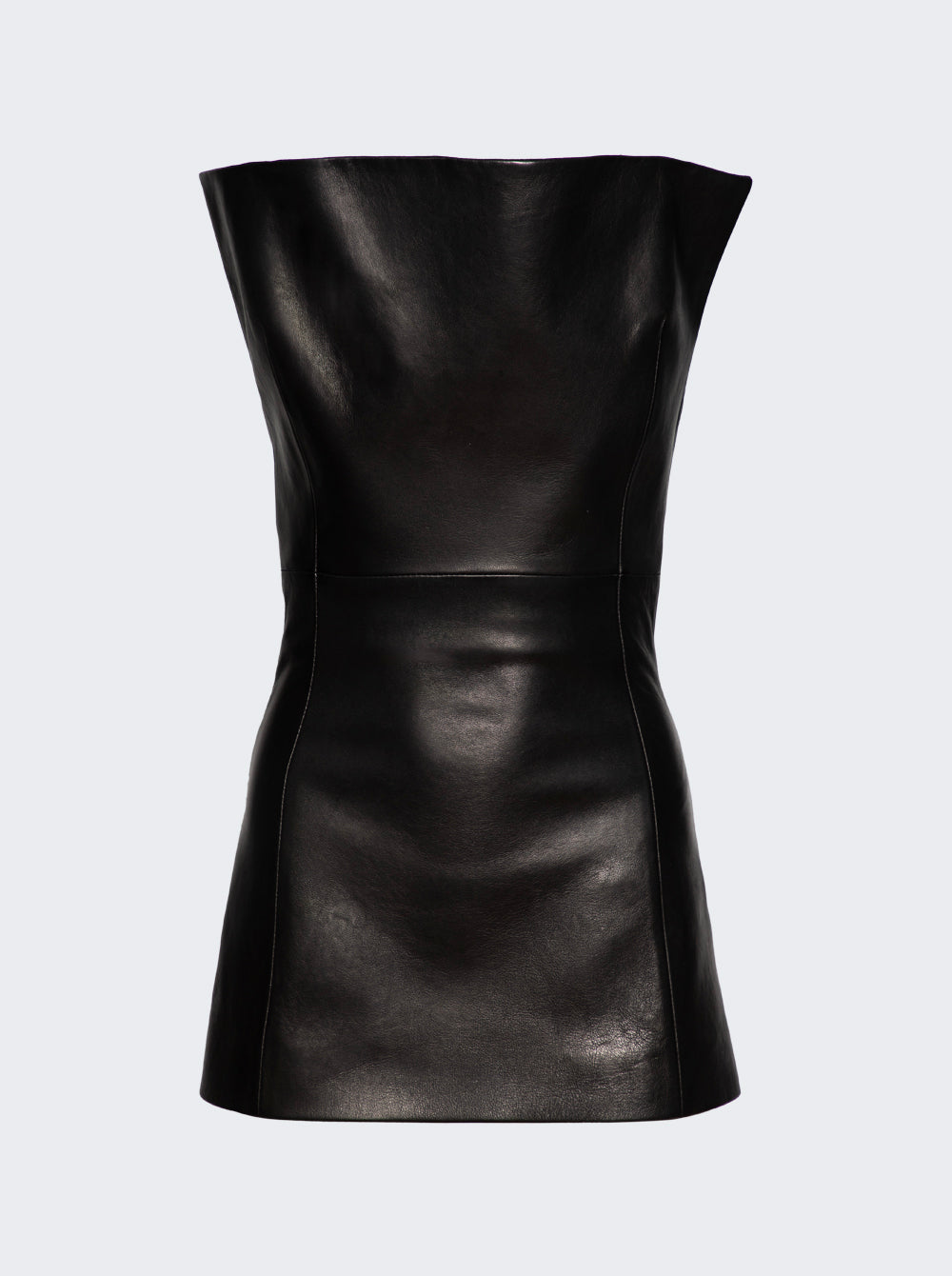 2426729 L729_Black_01.jpg