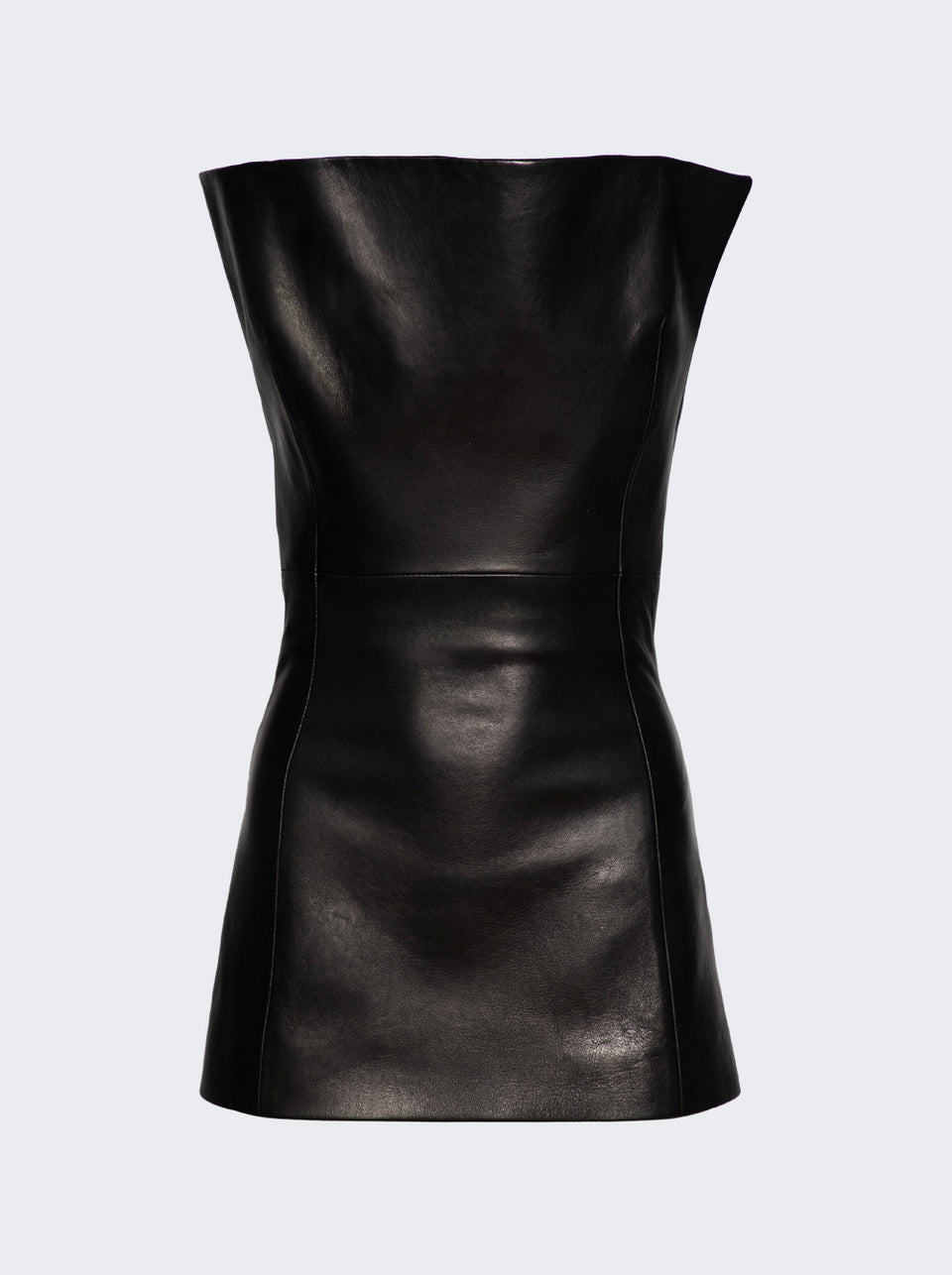 2426729 L729_Black_01.jpg