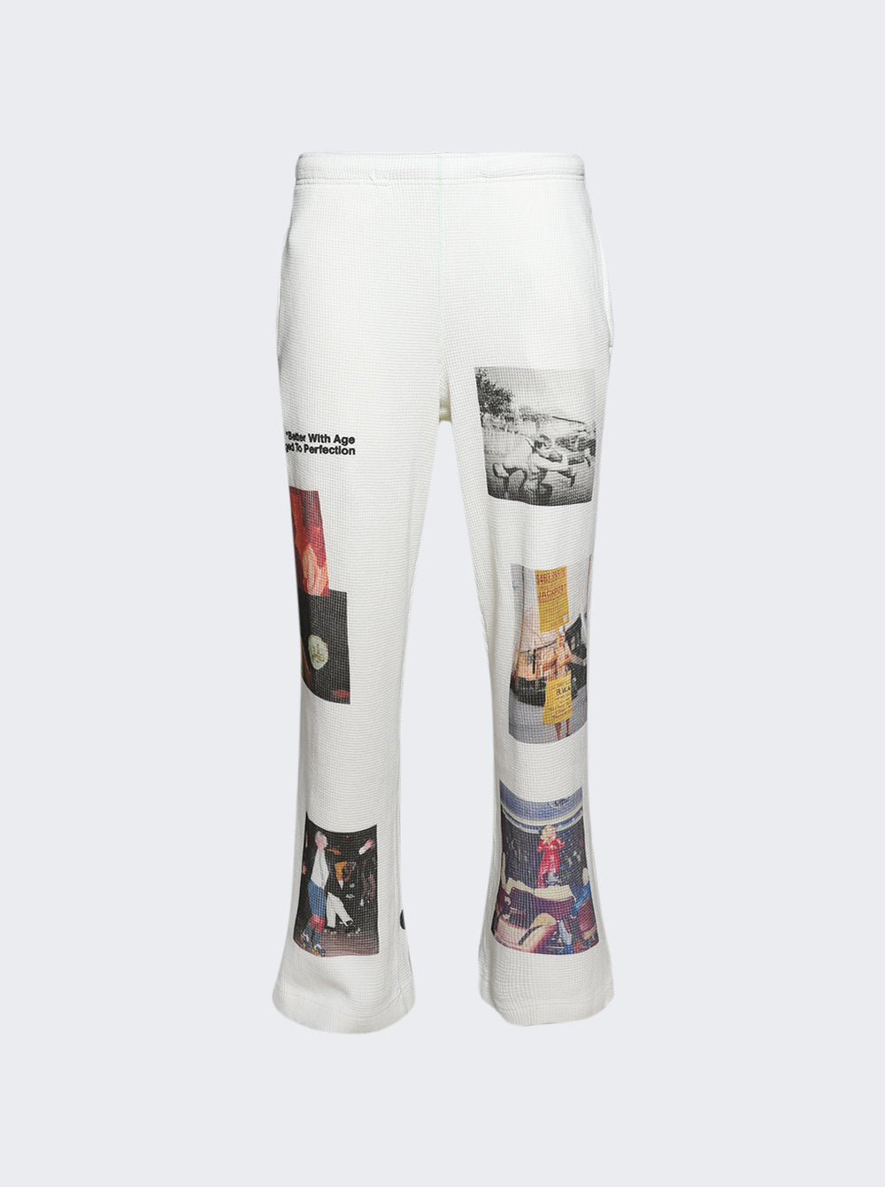 SS26WSPRICK_White_01.jpg