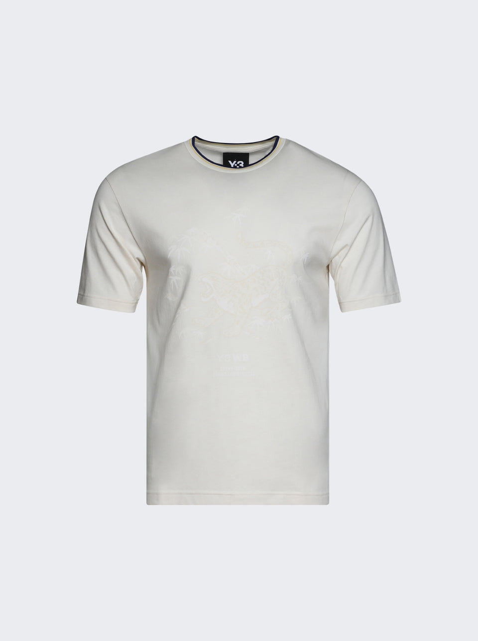 KS3977_Off White_01.jpg
