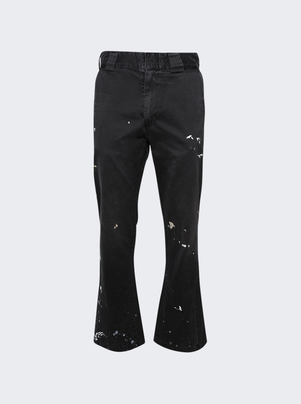 CF-40014F-0330_Black_01.jpg