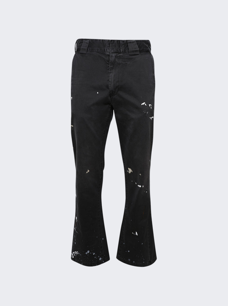 CF-40014F-0330_Black_01.jpg