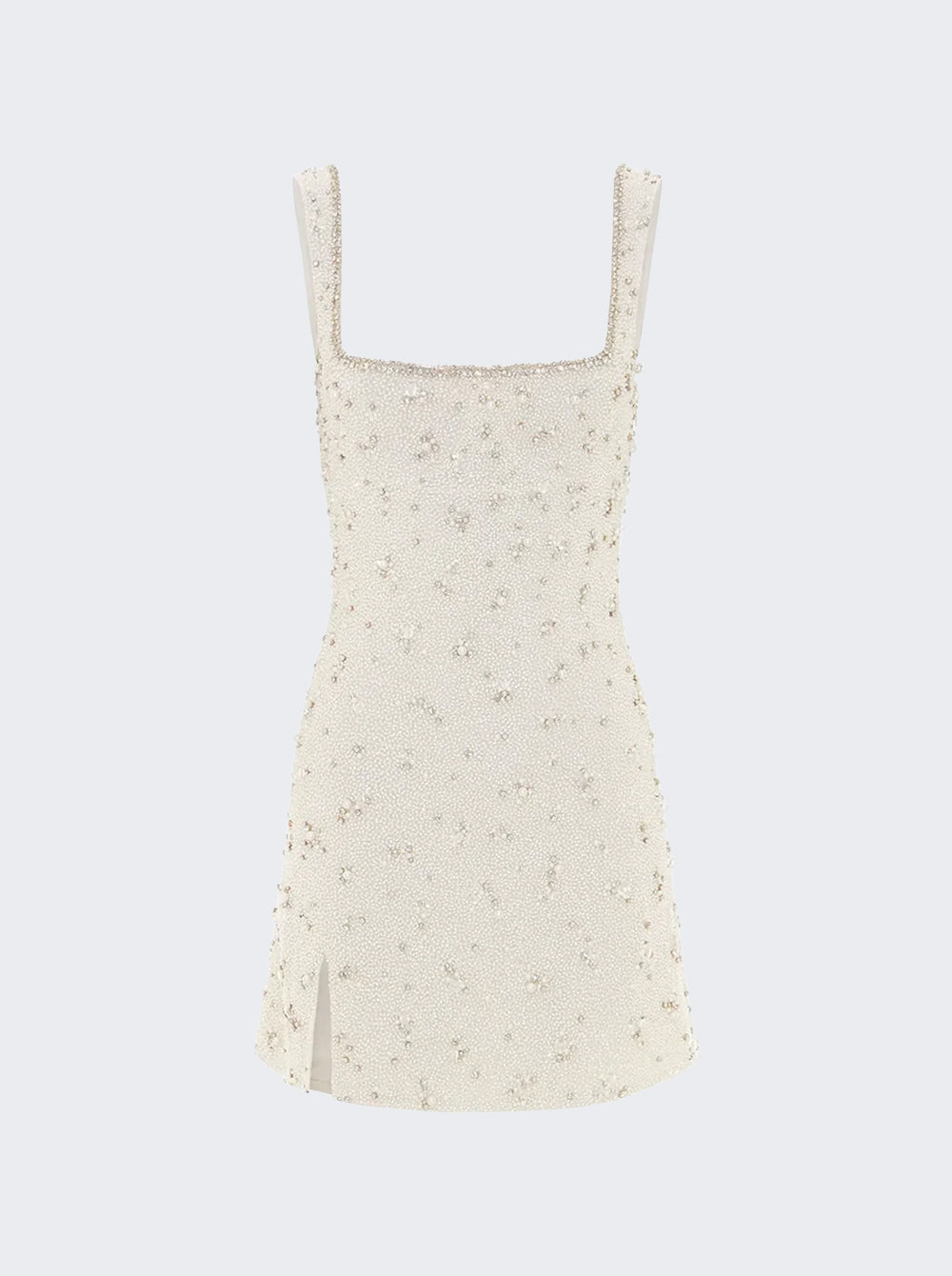 Bridal Crystal Dress NB_IVORY_01.jpg