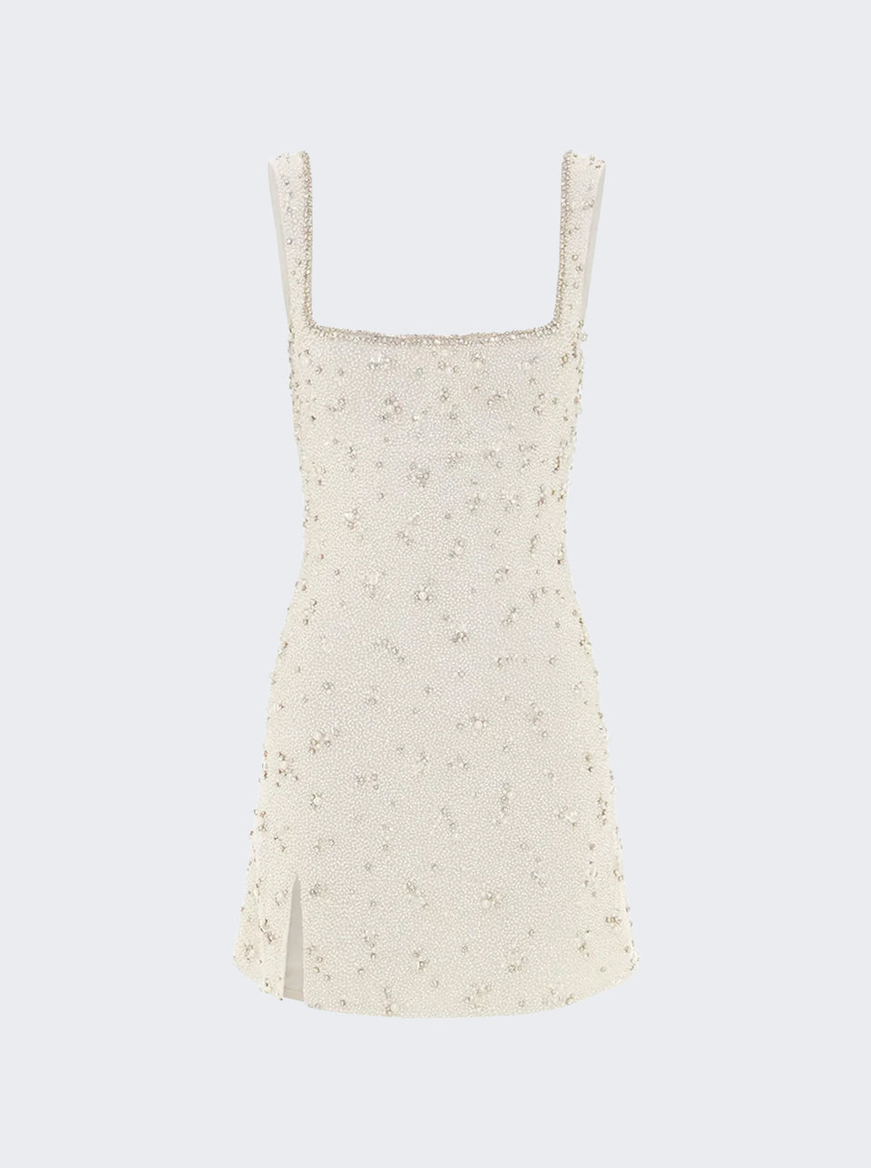 Bridal Crystal Dress NB_IVORY_01.jpg