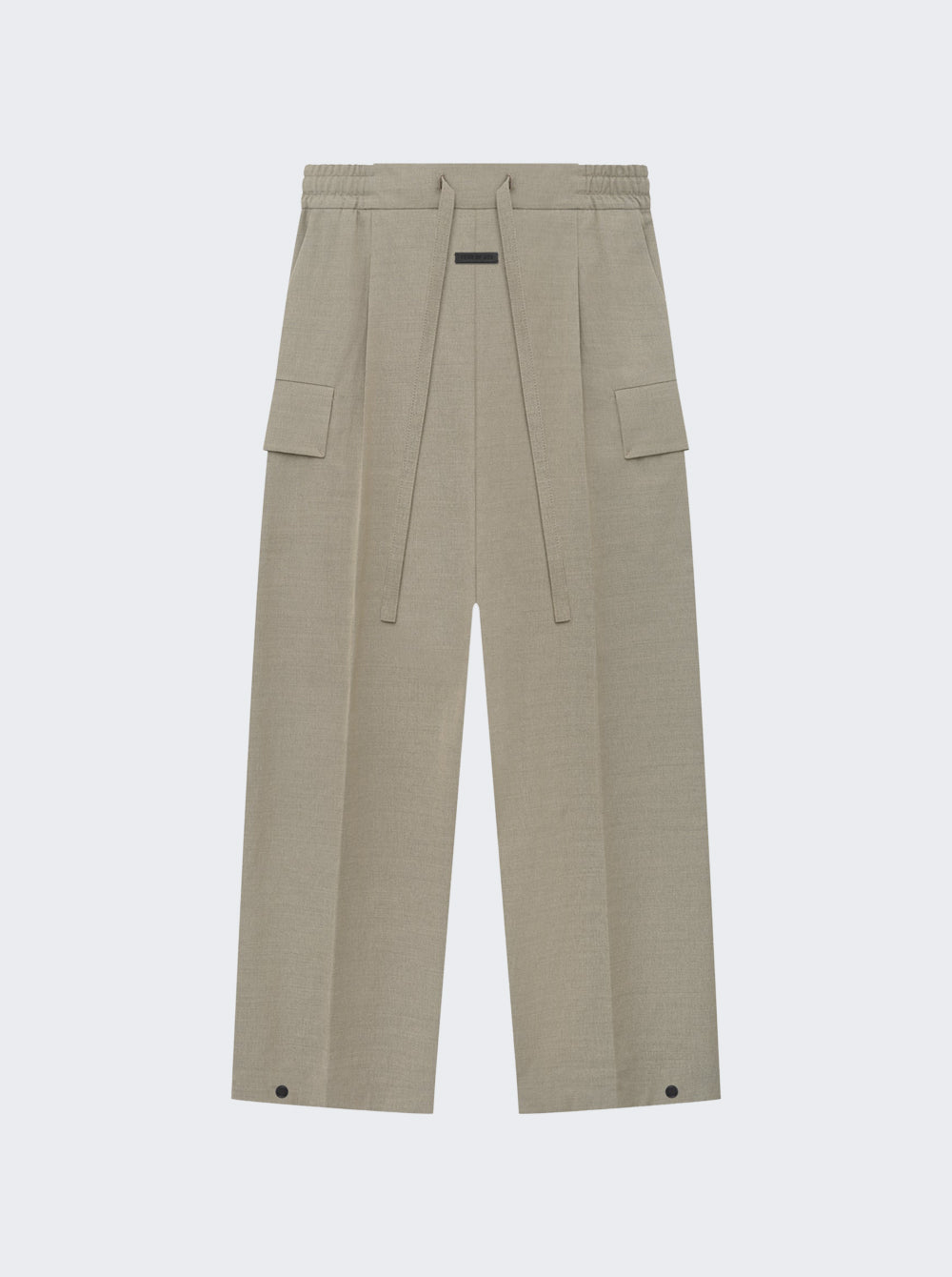 FGE240-402HNW_Beige_01.jpg