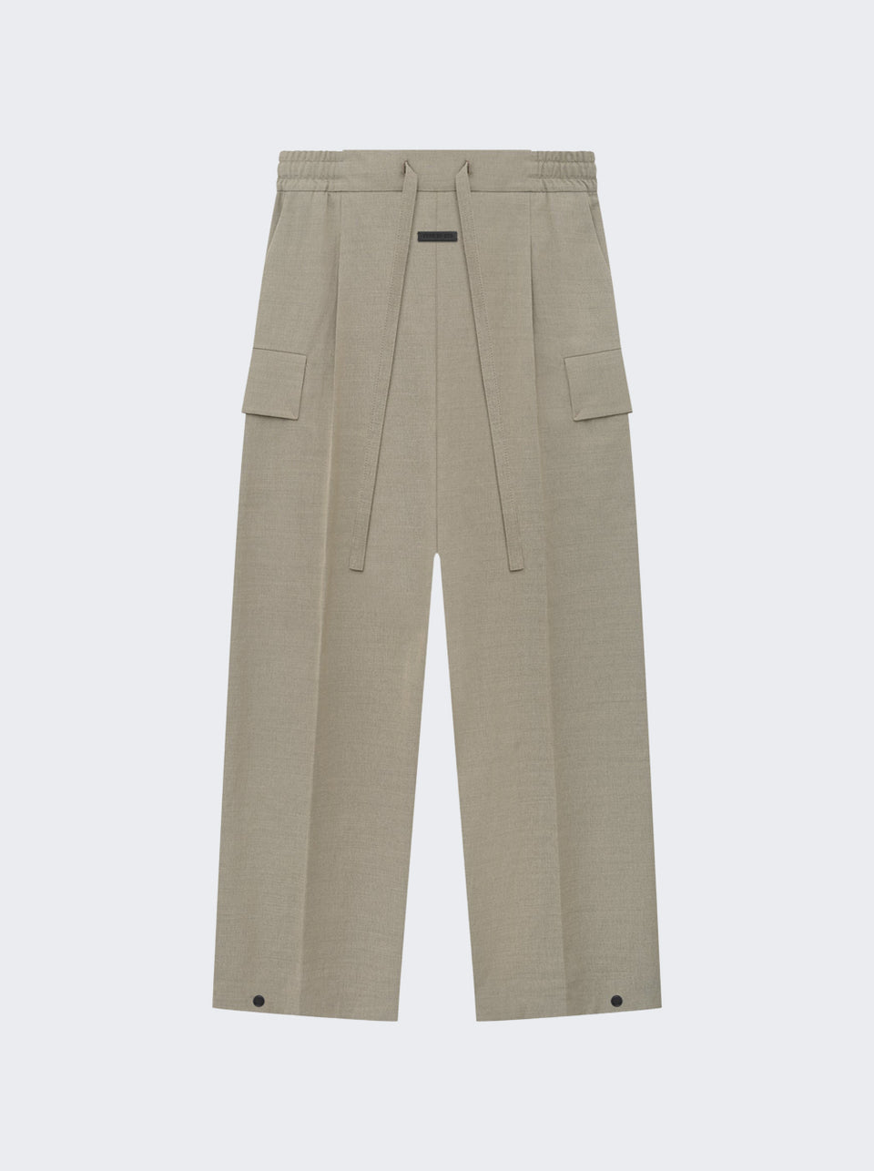 FGE240-402HNW_Beige_01.jpg