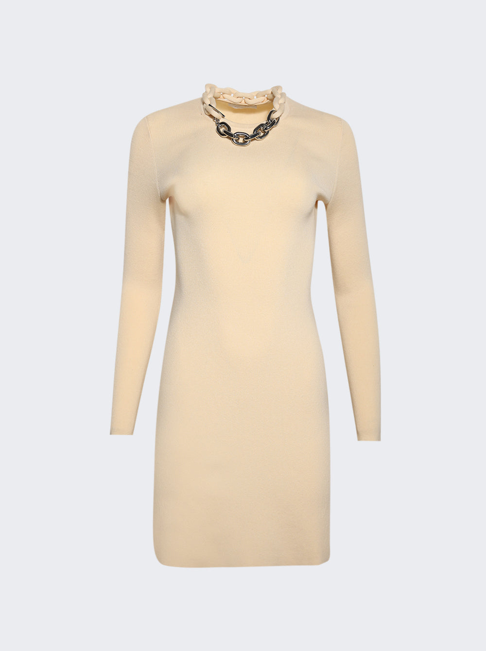 25PMRO066ML0308_Beige_01.jpg