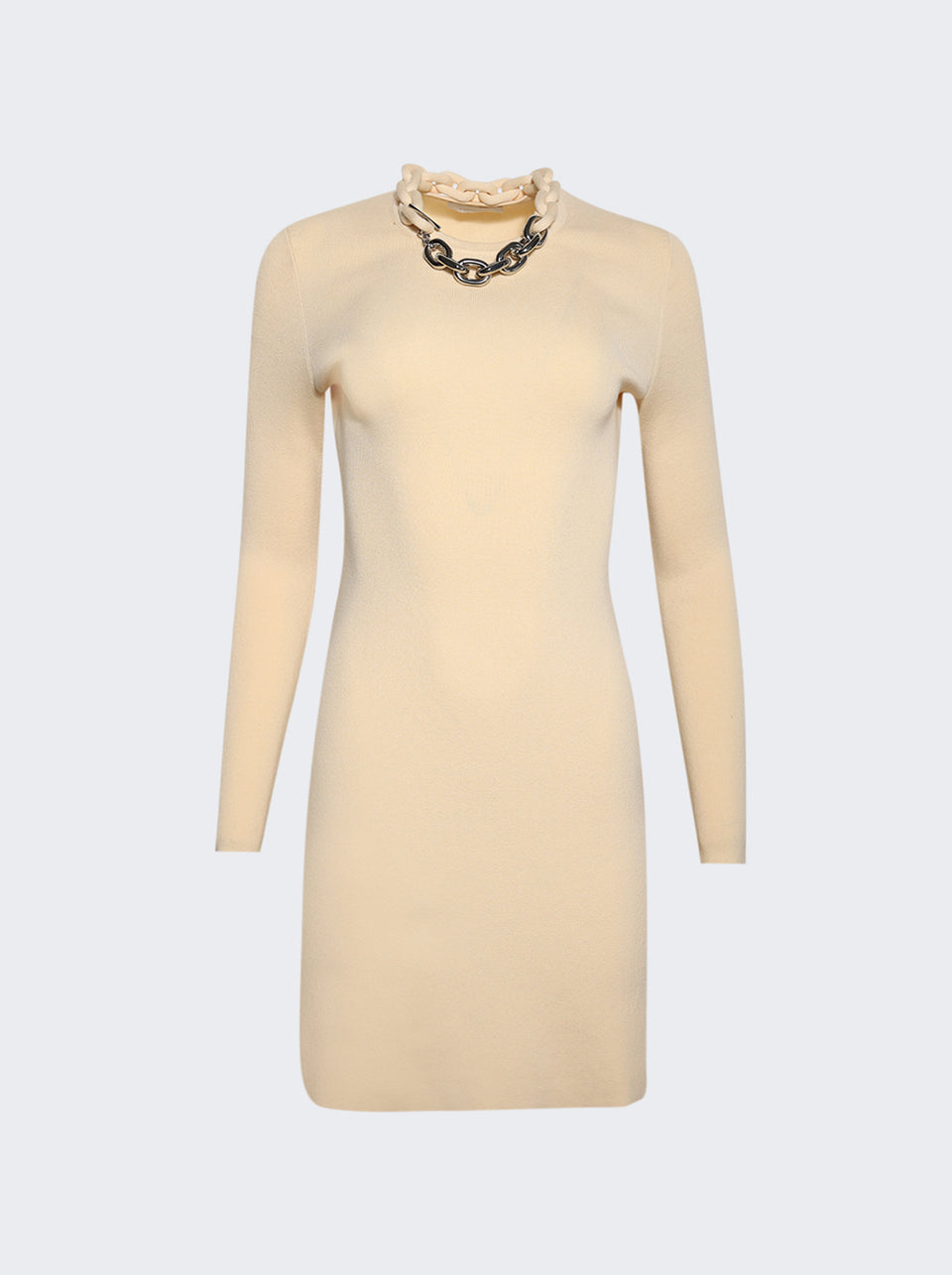 25PMRO066ML0308_Beige_01.jpg