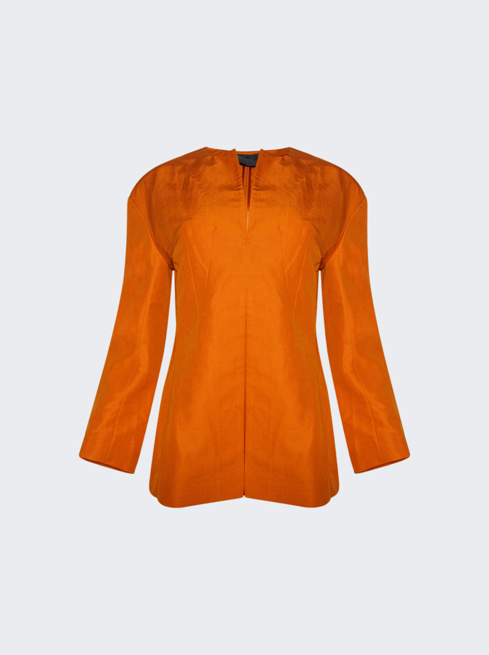 BW61A115M3_Orange_01.jpg