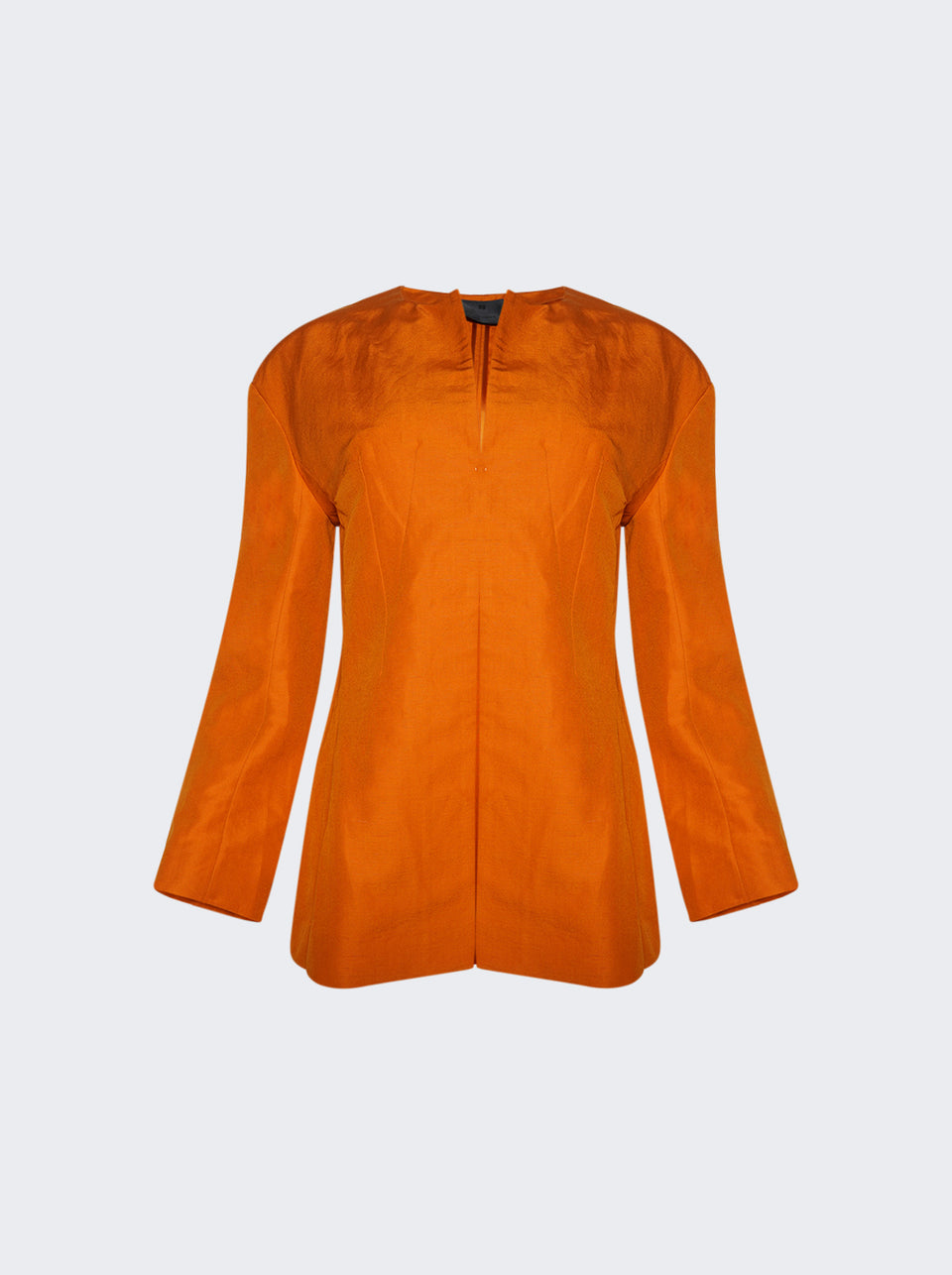 BW61A115M3_Orange_01.jpg