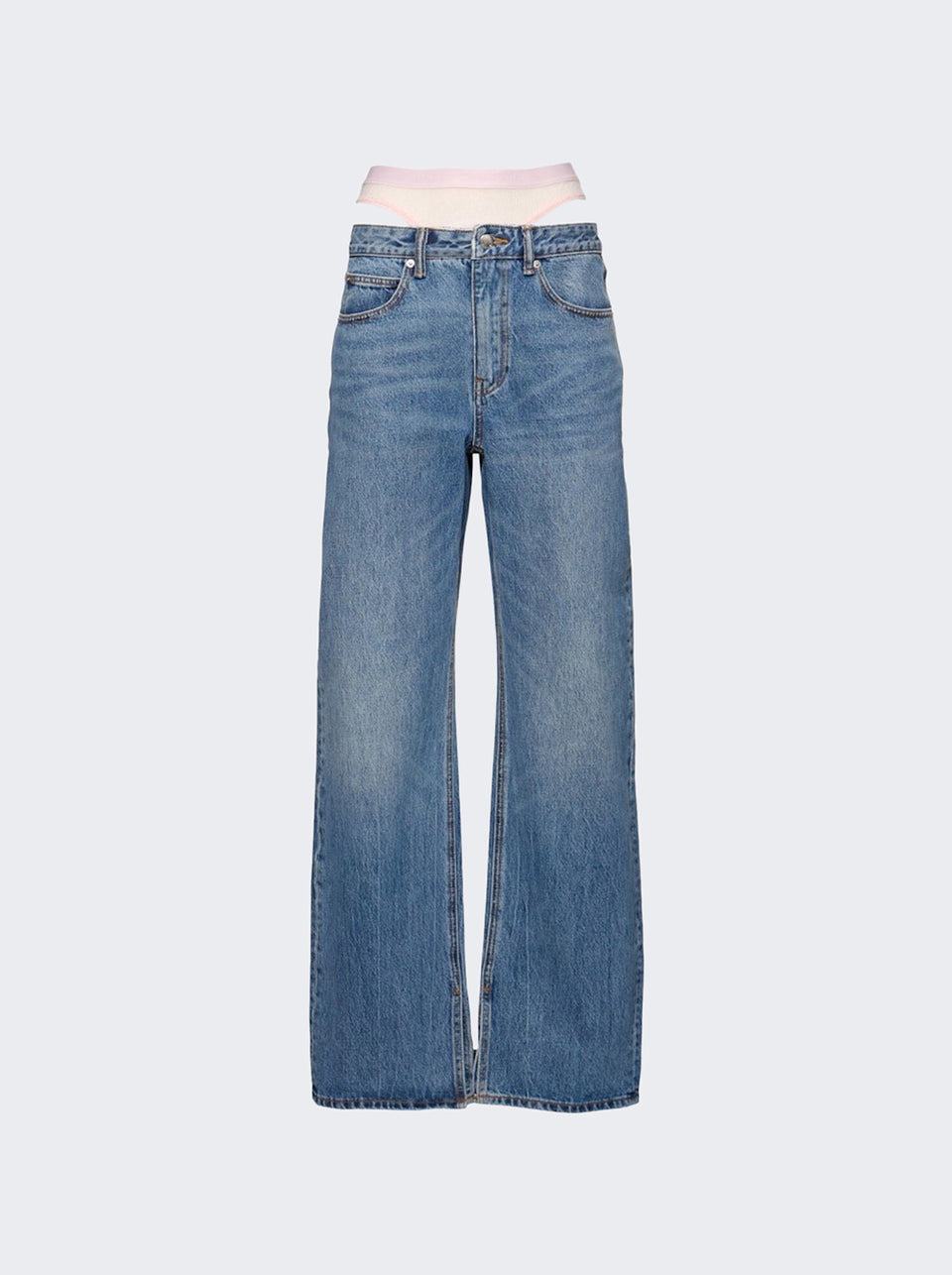 4DC4244440_Indigo_01.jpg