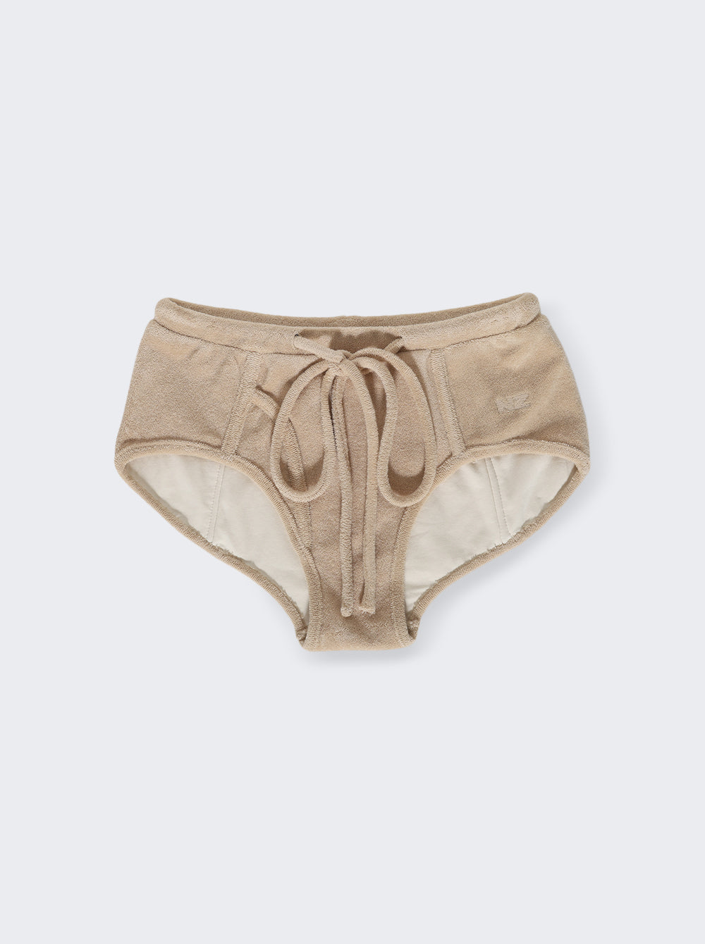 RS26NZ533-15_Beige_01.jpg
