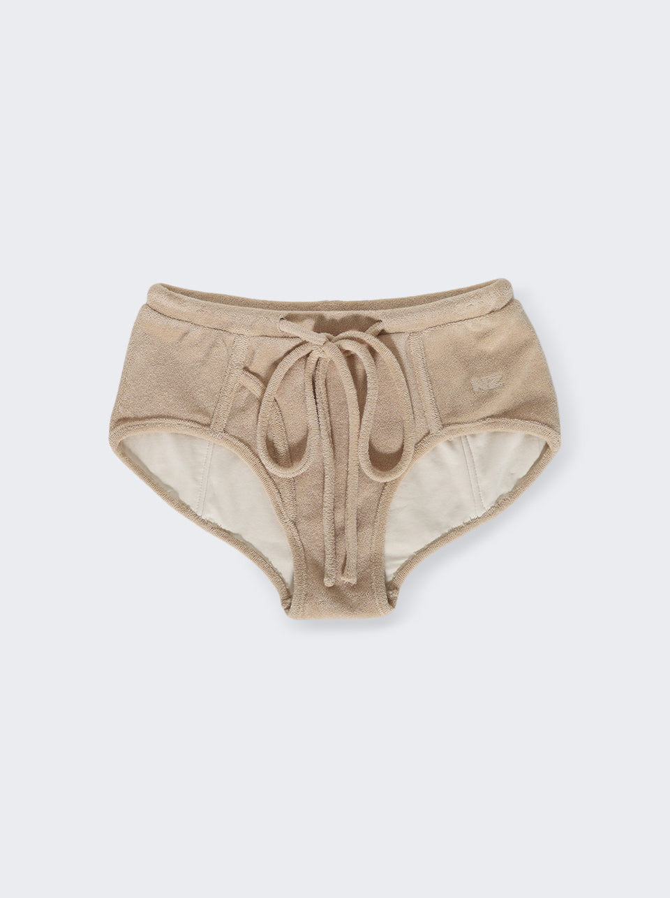 RS26NZ533-15_Beige_01.jpg
